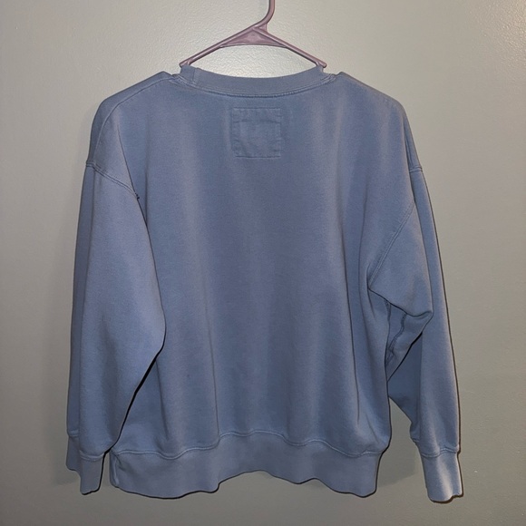 American Eagle Crewneck - Picture 4 of 5